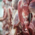 Harga Daging Sapi di Lampung Akhir Juli 2024 Sentuh Rp150 Ribu