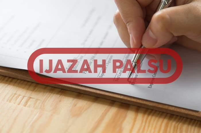 Ijazah Caleg PDIP Lampung Selatan Dilaporkan Palsu, Terkuak Dugaan Intervensi Kepala BBHAR di PKBM Bugenvil