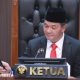 Komisioner KPU Bandar Lampung Fery Triatmojo Dipecat, Dugaan Kasus Suap