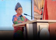 Bawaslu Lampung Tegaskan Kepatuhan Penayangan Iklan Kampanye, Calon Gubernur Diminta Patuhi Aturan