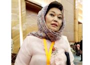 Panwaslu Kecamatan Kota Bandar Lampung Ditambah, Juwita: Demi Suksesnya Pilkada 2024